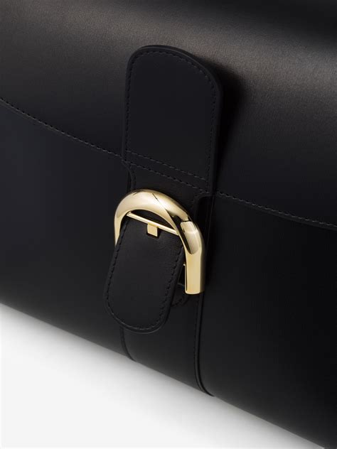 delvaux leather goods replica|hermes vs delvaux leather.